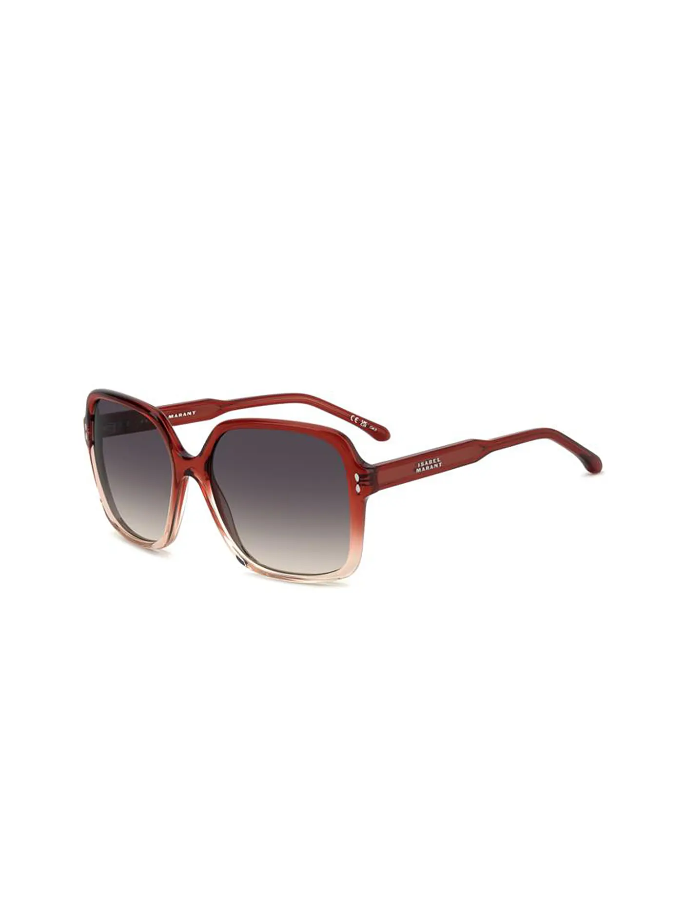 ISABEL MARANT | Sonnenbrille IM0215/S/58 | 